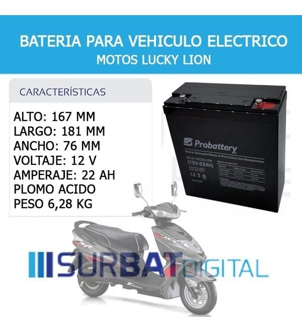 Cargador Bateria Gel Acido 12v 2a Corte Moto Auto Vzh Srl