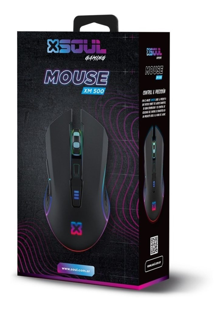 VENTA Y COTIZACIONES DE COMBOS TECLADO Y MOUSE SOLUTEK USB 21398 EN  ARGENTINA - DISTRIBUIDORES DE COMBOS TECLADO Y MOUSE SOLUTEK EN ARGENTINA -  21398